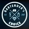 Bartender's Choice Vol. 2 app icon