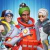Respawnables Heroes icon