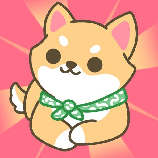 Клептопесики icon
