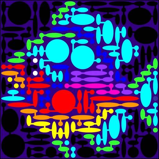 eliminar PathPix Bubble