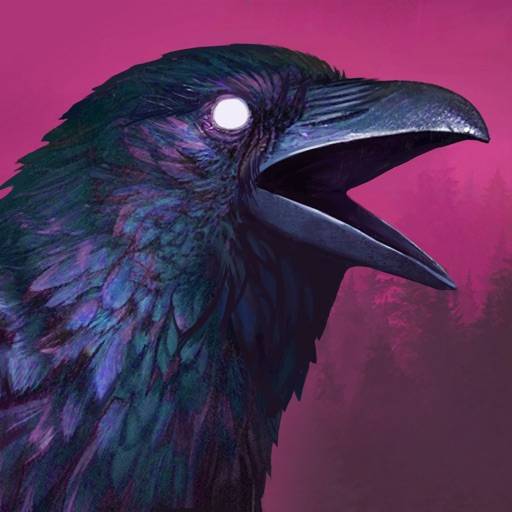 Grim Soul: RPG Sopravvivenza app icon