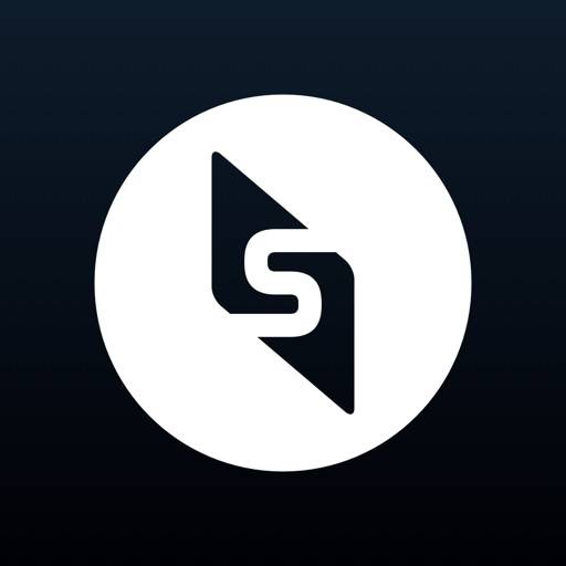 Sailmon: Sailing app icon