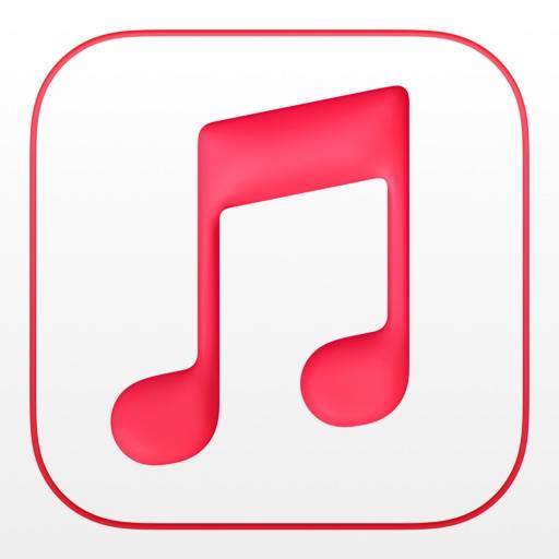 Apple Music for Artists icon