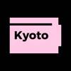 Filmlike Kyoto icono