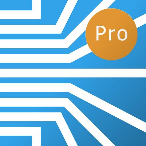 delete HVAC Calculator Pro