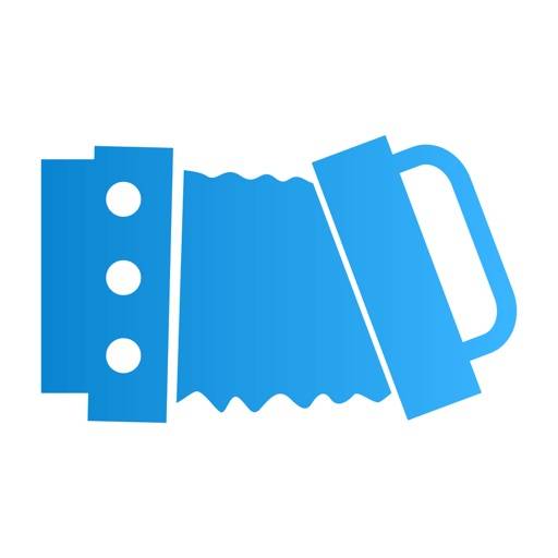 Afro-Cuban Salsa Sampler icona