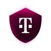 T-Mobile Scam Shield icon