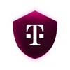 T-Mobile Scam Shield app icon
