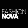 Fashion Nova app icon