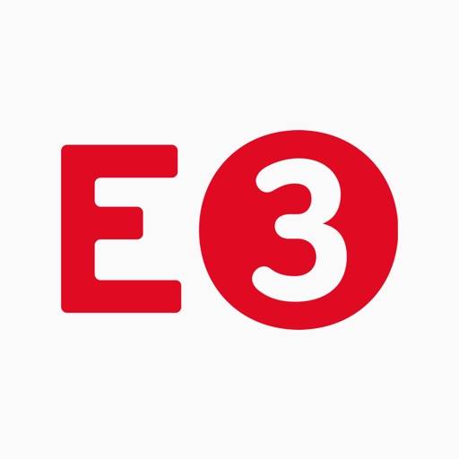 Emozione3 app icon