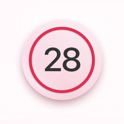 elimina Contraceptive Ring Reminder plus