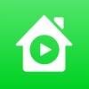 HomeRun für HomeKit app icon
