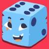 Dicey Dungeons icono
