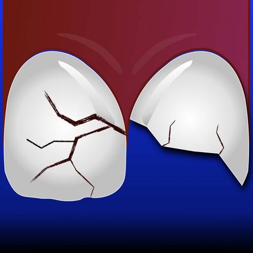ToothSOS icon