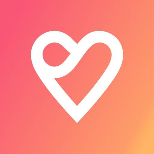 Min Hälsa app icon