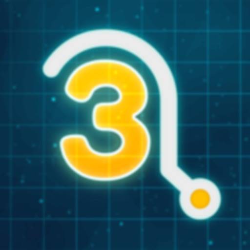 SiNKR 3 app icon