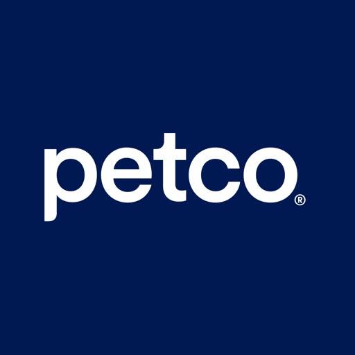Petco: The Pet Parents Partner icon