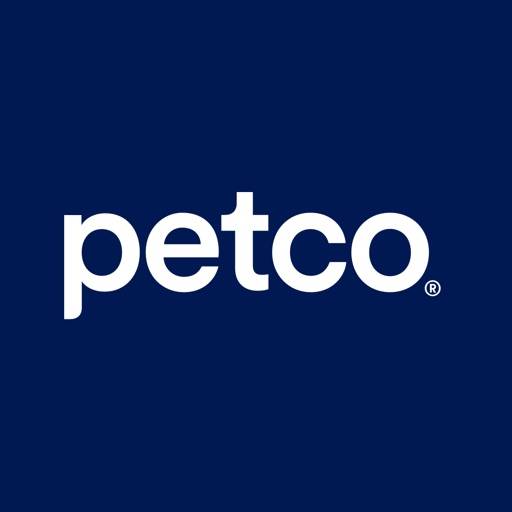 Petco: The Pet Parents Partner app icon