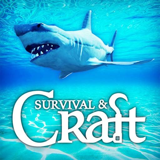 eliminar Survival & Craft: Multiplayer