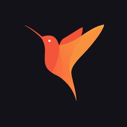 Длинная Выдержка app icon