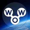 Words of Wonders: Crossword app icon