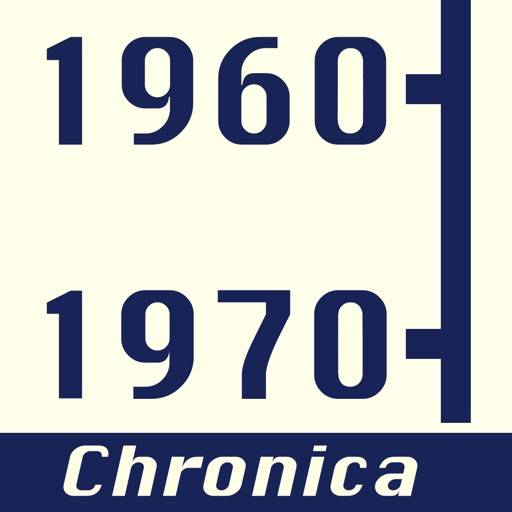 Chronica 2 icon