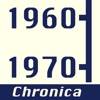 Chronica 2  -  History Tool icono