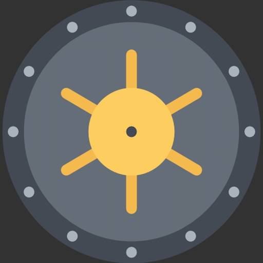 supprimer Secret Vault Pro
