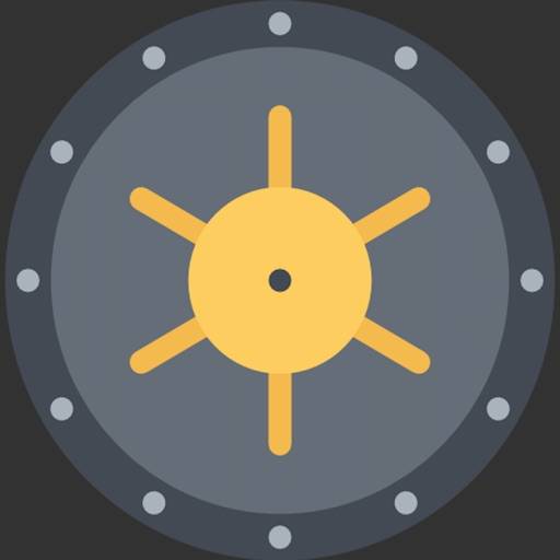 Secret Vault Pro icon