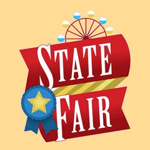 State Fairs icon