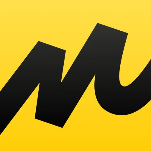Яндекс Маркет: магазин онлайн app icon