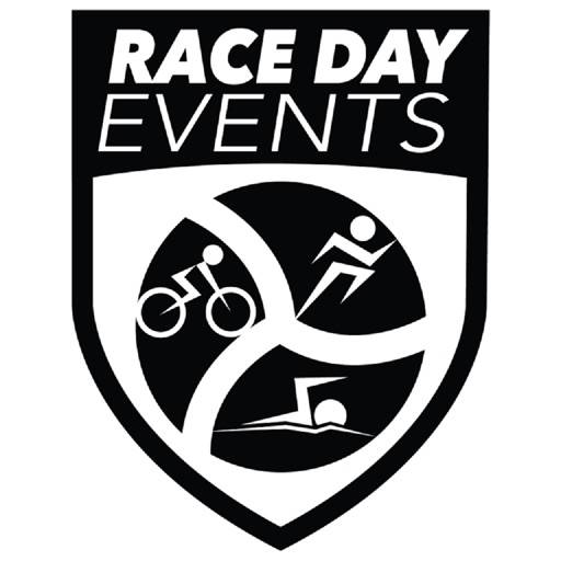 Race Day Events app icon