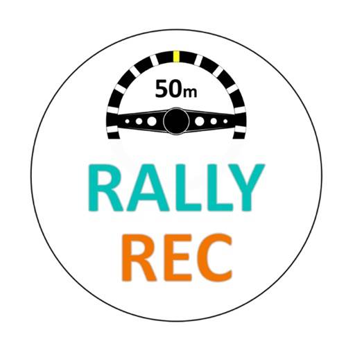 supprimer Rally Rec