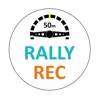 Rally Rec app icon