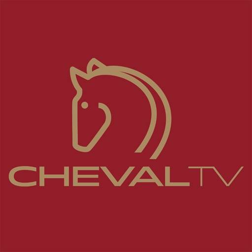 supprimer Cheval TV