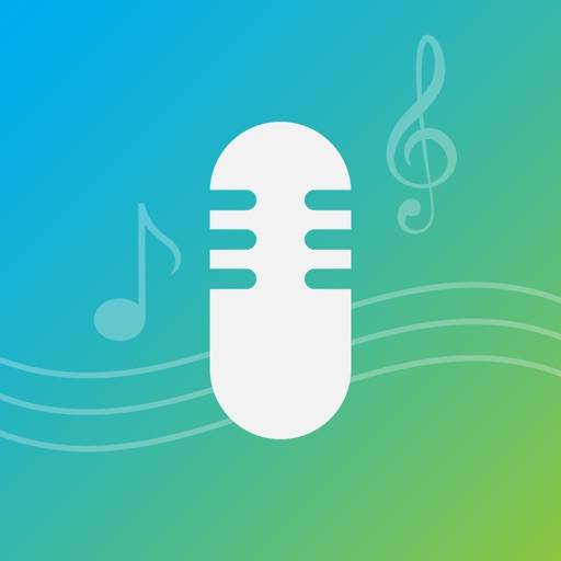 Allenamento Solfeggio icon