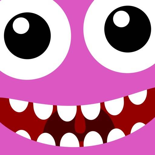 ta bort Rocka Munnen