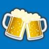 Drink Extreme (Drinking Games) app icon