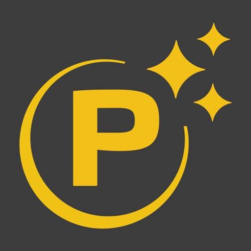 Planetwin365 Scommesse Online icon