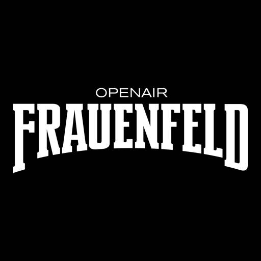 Openair Frauenfeld icon