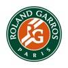 Roland-Garros Official simge