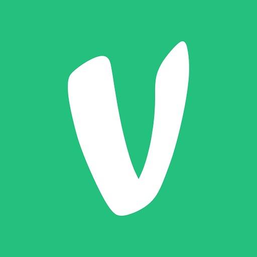 Fußball Tippmeister löschen