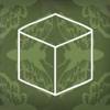 Cube Escape: Paradox app icon