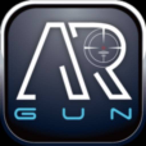 ARGun2018 app icon