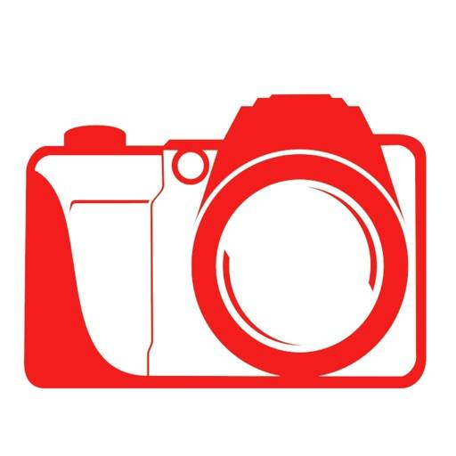 Video Cam Pro icon