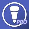 HueDynamic for Hue Pro app icon