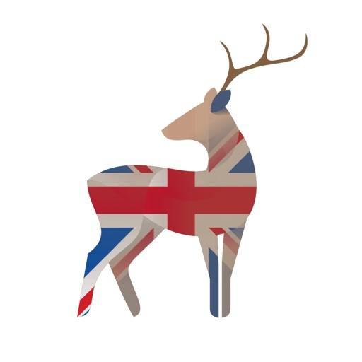 Game Calls UK & Europe löschen