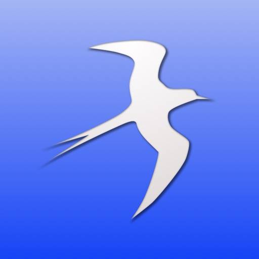 ta bort Swift Proxy