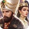 Game of Sultans simge