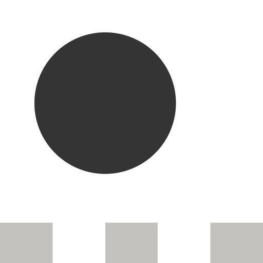 BounceMeter icon